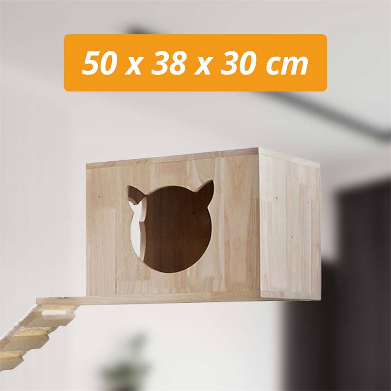 265502-04-massief-houten-kattenspeelplaats-klimwand-voor-plafond-wandmontage.jpg
