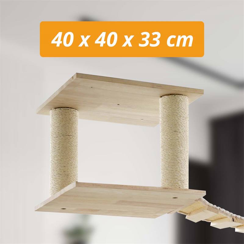 265502-05-massief-houten-kattenspeelplaats-klimwand-voor-plafond-wandmontage.jpg