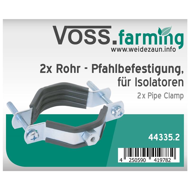 44335.2-voss-farming-buisklem-voor-ronde-palen-verzinkt-5.jpg