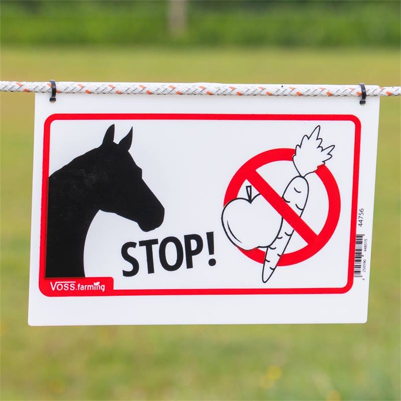 44756-2-voss-farming-voeren-verboden-paarden-ponys.jpg