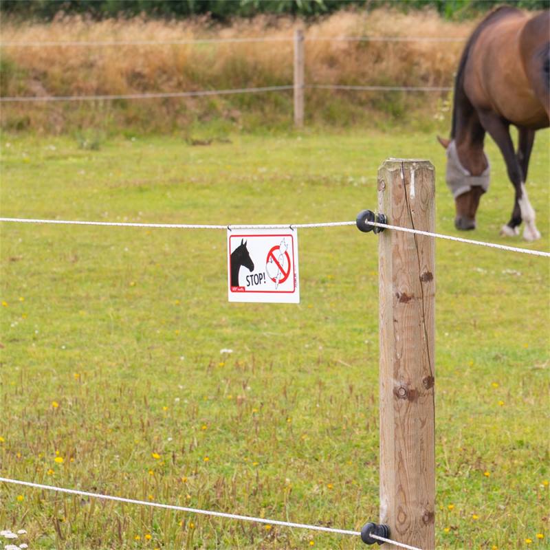 44756-4-voss-farming-voeren-verboden-paarden-ponys.jpg