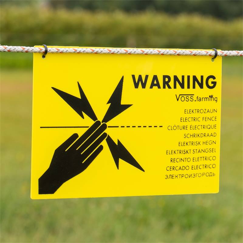 44842-2-voss-farming-waarschuwingsbordje-internationaal-schrikdraad.jpg