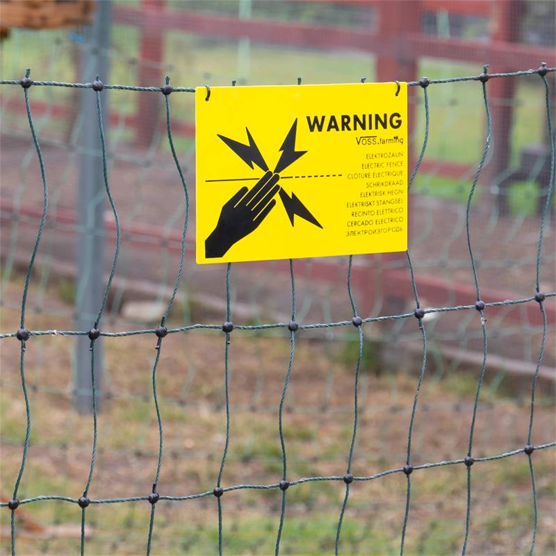 44842-6-voss-farming-waarschuwingsbordje-internationaal-schrikdraad.jpg