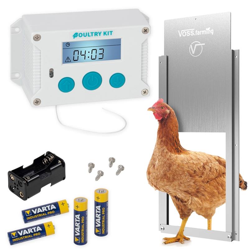 561812-1-voss-farming-set-poultry-kit-automatische-kippenluikopener-met-kippenluik-220x330mm.jpg