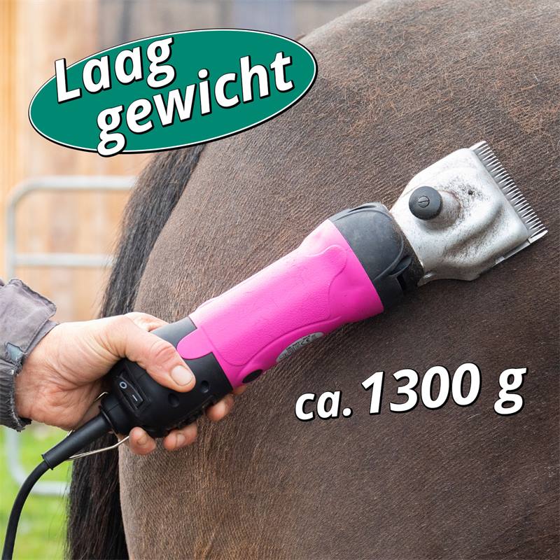85290-011-voss-farming-easycut-pro-paarden-scheermachine-roze.jpg