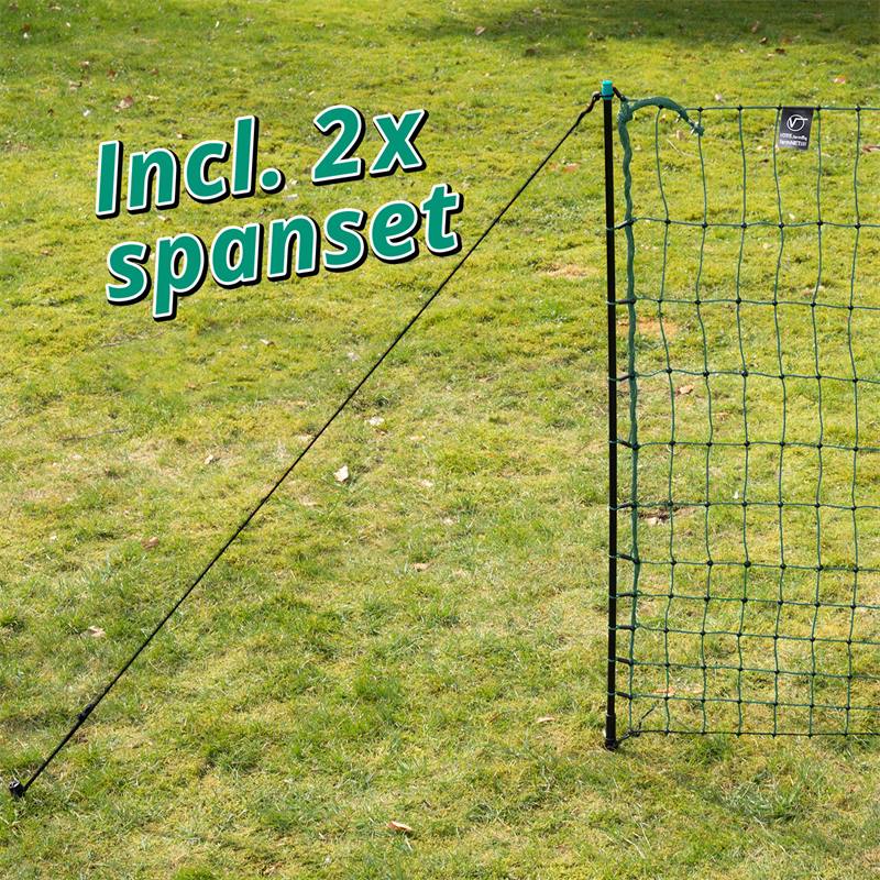 incl-2x-spanset-groen.jpg