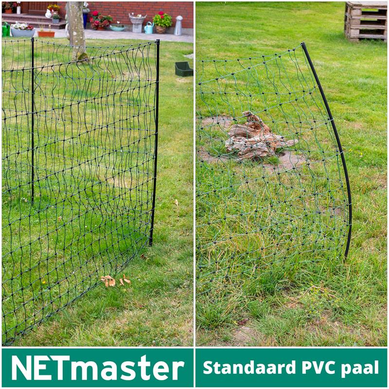 netmaster-standaard-pvc-paal-groen-vergelijking.jpg