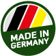 Made in Germany.png