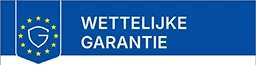 Wettelijke Garantie